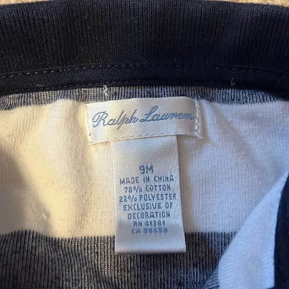 Ralph Lauren ralph lauren